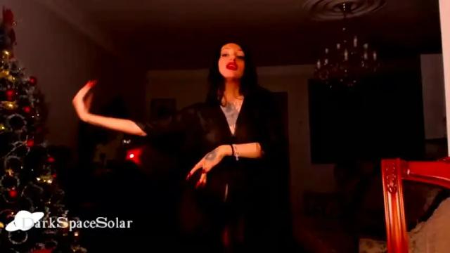 Image 12 of darkspace_solar Stream on Chaturbate on 16 months ago