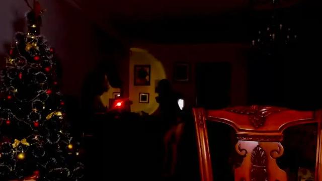 Image 12 of darkspace_solar Stream on Chaturbate on 16 months ago