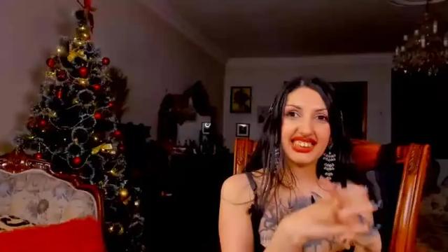 Image 11 of darkspace_solar Stream on Chaturbate on 16 months ago