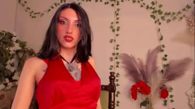 Image 10 of darkspace_solar Stream on Chaturbate on 6 months ago