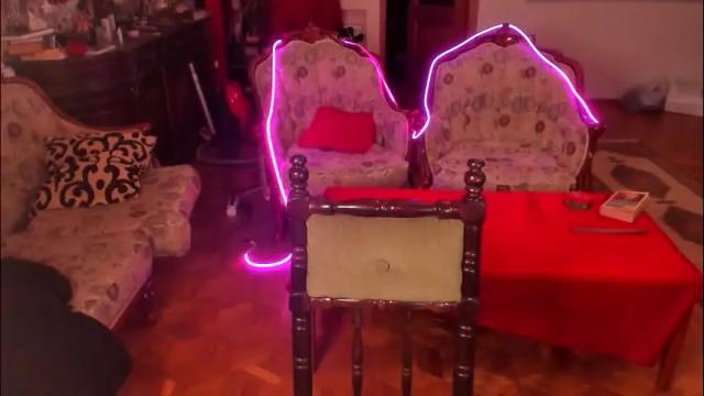 Image 12 of darkspace_solar Stream on Chaturbate on 3 months ago