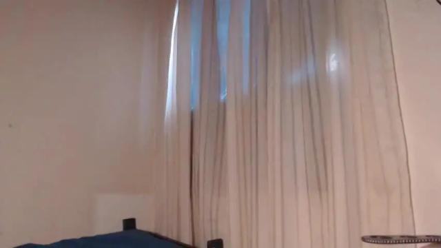 Image 10 of darksuggarbitch Stream on Chaturbate on 21 months ago