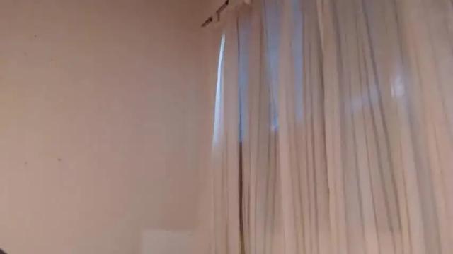 Image 3 of darksuggarbitch Stream on Chaturbate on 21 months ago