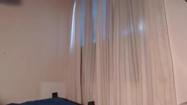 Image 6 of darksuggarbitch Stream on Chaturbate on 21 months ago