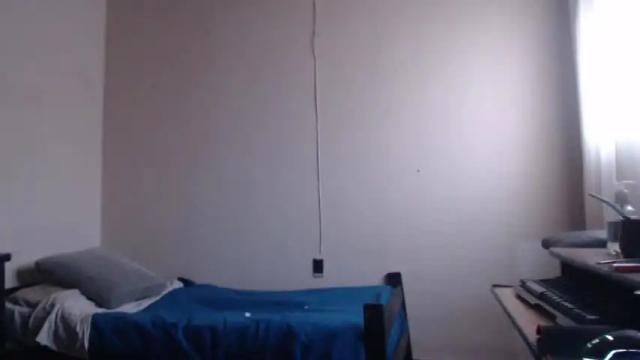 Image 2 of darksuggarbitch Stream on Chaturbate on 21 months ago
