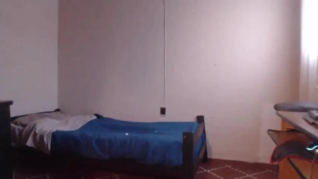 Image 8 of darksuggarbitch Stream on Chaturbate on 21 months ago