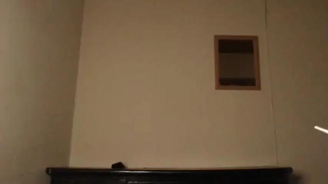 Thumbnail 1, darksuggarbitch's Stream at Chaturbate, 19 months ago
