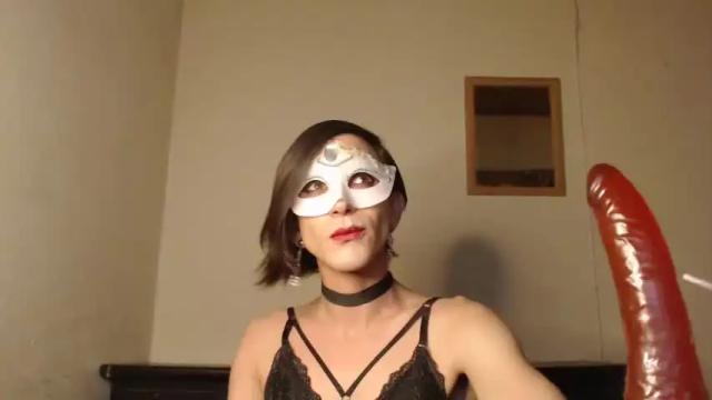 Image 2 of darksuggarbitch Stream on Chaturbate on 19 months ago
