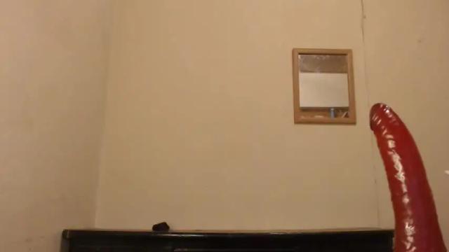 Image 8 of darksuggarbitch Stream on Chaturbate on 19 months ago