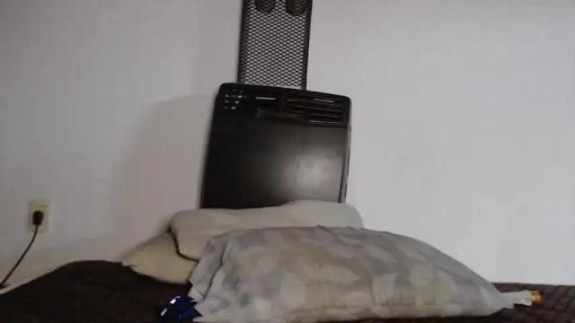 Image 10 of darksuggarbitch Stream on Chaturbate on 16 months ago