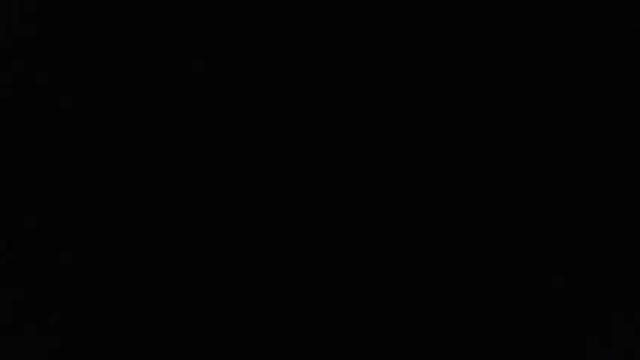 Image 12 of darksuggarbitch Stream on Chaturbate on 16 months ago