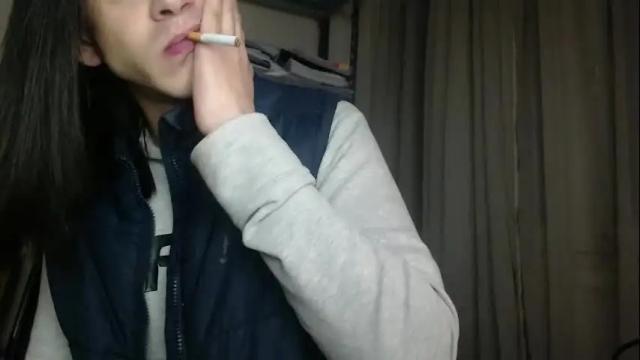 Thumbnail 1, darksuggarbitch's Stream at Chaturbate, 8 days ago
