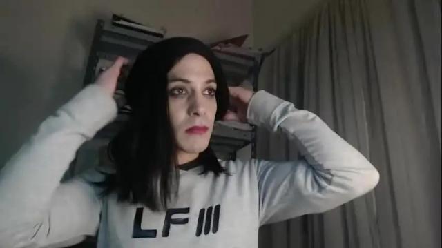 Image 10 of darksuggarbitch Stream on Chaturbate on 11 days ago