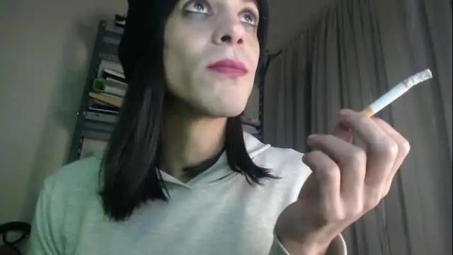 Image 11 of darksuggarbitch Stream on Chaturbate on 11 days ago