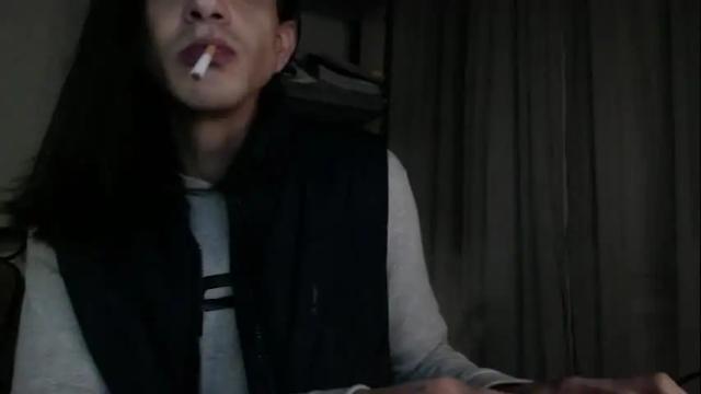 Image 2 of darksuggarbitch Stream on Chaturbate on 11 days ago