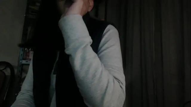 Image 3 of darksuggarbitch Stream on Chaturbate on 11 days ago