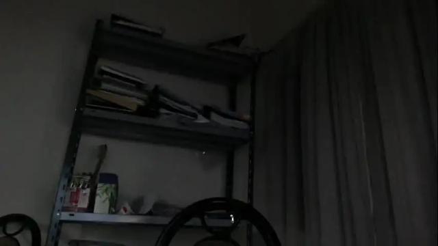 Image 4 of darksuggarbitch Stream on Chaturbate on 11 days ago