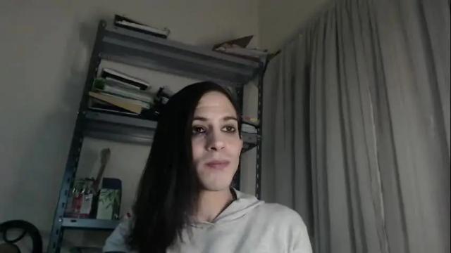 Image 6 of darksuggarbitch Stream on Chaturbate on 11 days ago