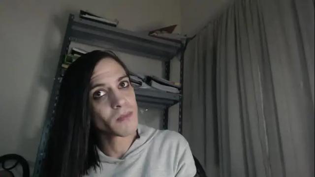 Image 7 of darksuggarbitch Stream on Chaturbate on 11 days ago
