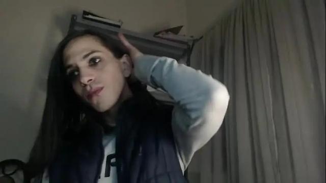 Image 8 of darksuggarbitch Stream on Chaturbate on 11 days ago
