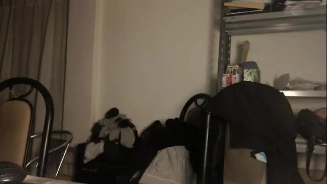 Image 10 of darksuggarbitch Stream on Chaturbate on 7 days ago
