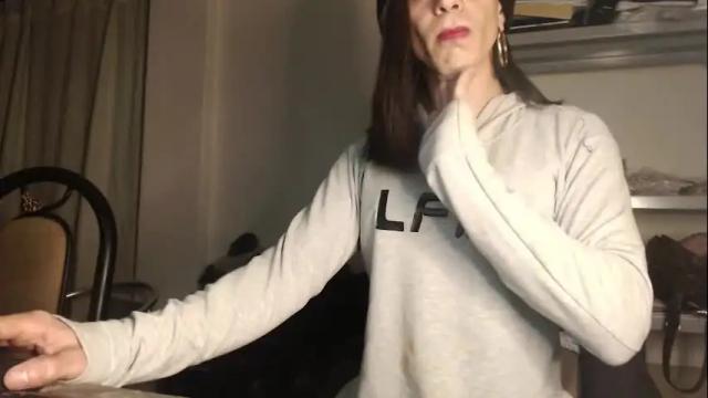 Image 11 of darksuggarbitch Stream on Chaturbate on 7 days ago