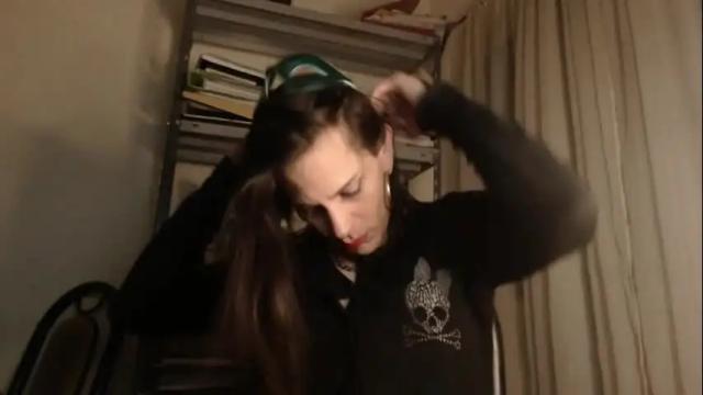 Image 6 of darksuggarbitch Stream on Chaturbate on 1 month ago