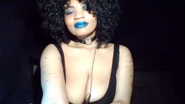 Thumbnail 2, darksundaze's Stream at Chaturbate, 16 months ago
