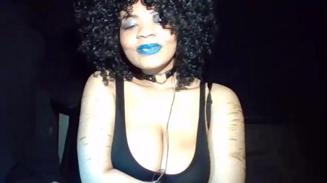 Image 7 of darksundaze Stream on Chaturbate on 16 months ago