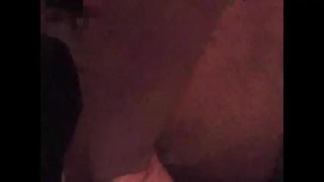 Thumbnail 2, darksundaze's Stream at Chaturbate, 1 day ago