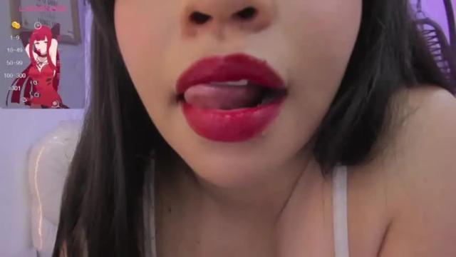 Image 8 of darlaa__doll Stream on Chaturbate on 14 months ago