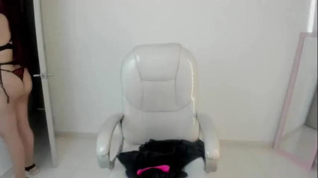 Thumbnail 2, darlaa__doll's Stream at Chaturbate, 1 month ago