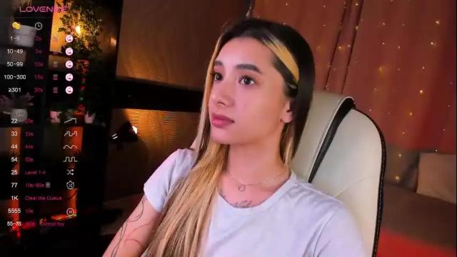 Thumbnail 3, darlabelle's Stream at Chaturbate, 2 months ago