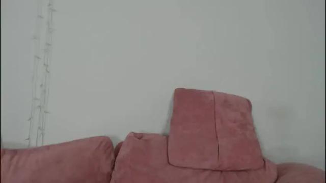 Image 12 of darlafae Stream on Chaturbate on 13 days ago