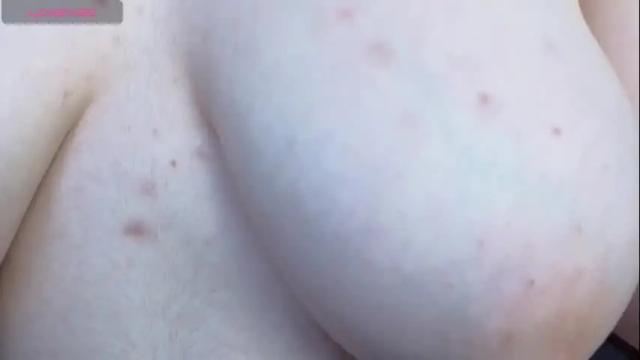Thumbnail 3, darlenedolce's Stream at Chaturbate, 1 month ago
