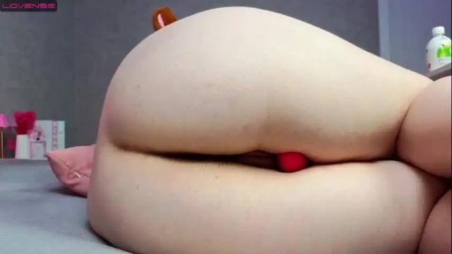 Thumbnail 1, darlenedolce's Stream at Chaturbate, 25 days ago