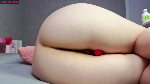 Image 2 of darlenedolce Stream on Chaturbate on 26 days ago