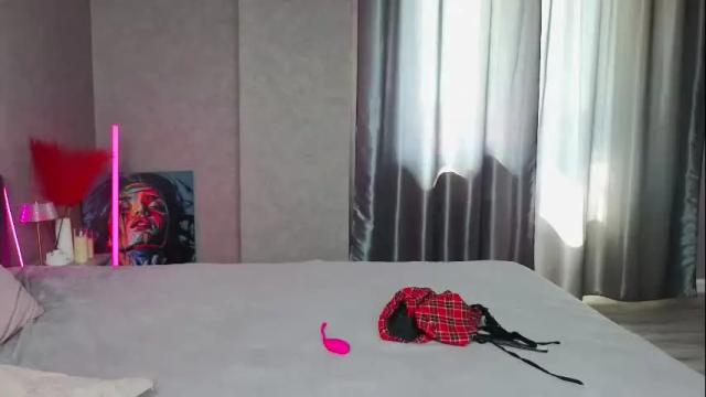 Image 6 of darlenedolce Stream on Chaturbate on 1 month ago