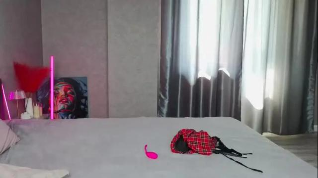 Image 7 of darlenedolce Stream on Chaturbate on 1 month ago