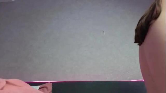 Image 7 of darlenedolce Stream on Chaturbate on 20 days ago