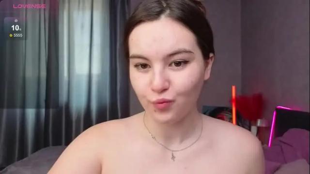 Thumbnail 3, darlenedolce's Stream at Chaturbate, 5 days ago