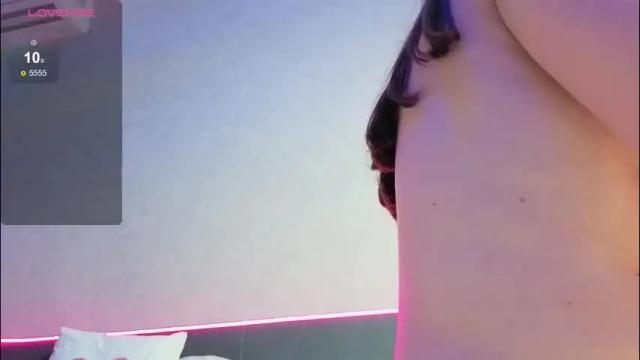 Image 11 of darlenedolce Stream on Chaturbate on 2 months ago