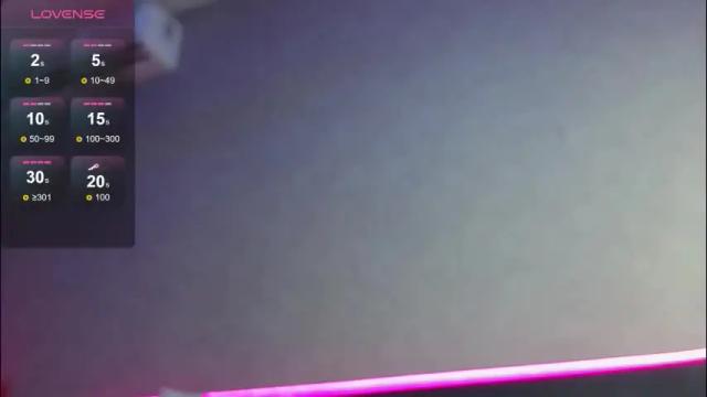 Image 12 of darlenedolce Stream on Chaturbate on 2 months ago