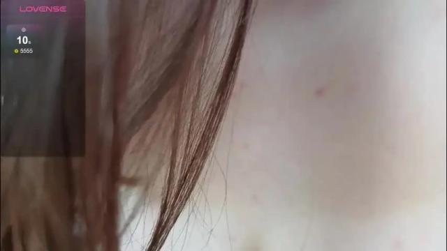 Thumbnail 1, darlenedolce's Stream at Chaturbate, 1 month ago