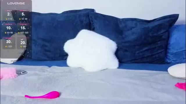 Image 10 of darlenedolce Stream on Chaturbate on 1 month ago