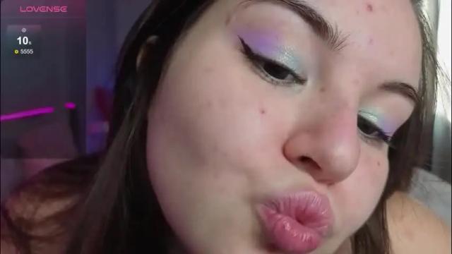 Thumbnail 3, darlenedolce's Stream at Chaturbate, 26 days ago