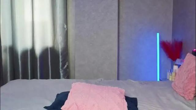 Thumbnail 1, darlenedolce's Stream at Chaturbate, 11 hours ago