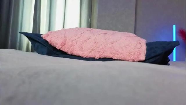 Image 7 of darlenedolce Stream on Chaturbate on 17 hours ago