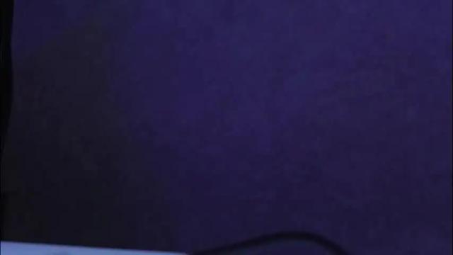 Thumbnail 1, darlenedolce's Stream at Chaturbate, 1 month ago