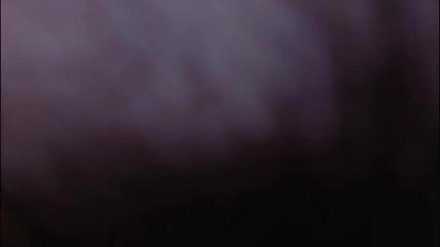 Thumbnail 2, darlenedolce's Stream at Chaturbate, 1 month ago